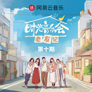 真人与拘做受在线播放
