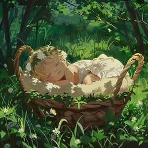 真人与拘做受在线播放
