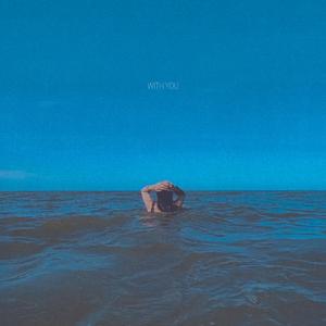 真人与拘做受在线播放
