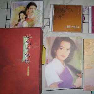 真人与拘做受在线播放
