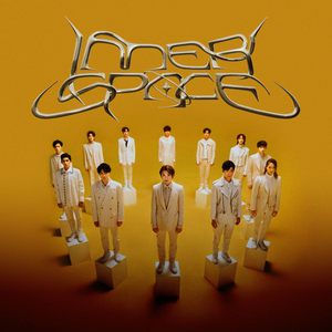 真人与拘做受在线播放
