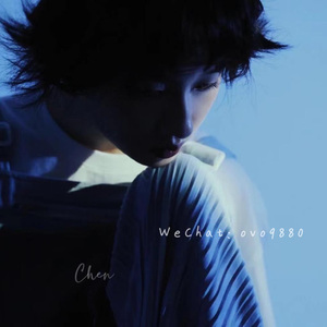 真人与拘做受在线播放
