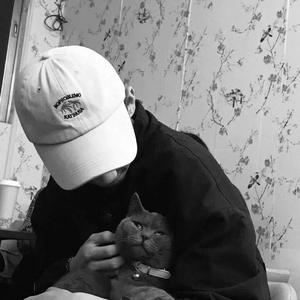 真人与拘做受在线播放
