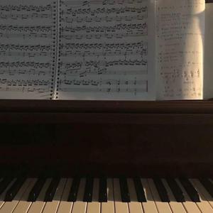 真人与拘做受在线播放
