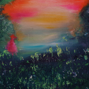 真人与拘做受在线播放
