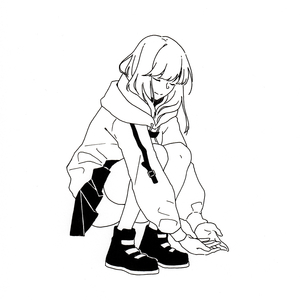 真人与拘做受在线播放
